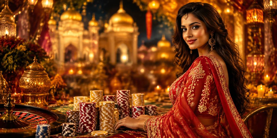 786bet3 lobby reference