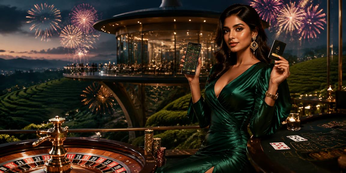 786bet3 স্বাগত অফার