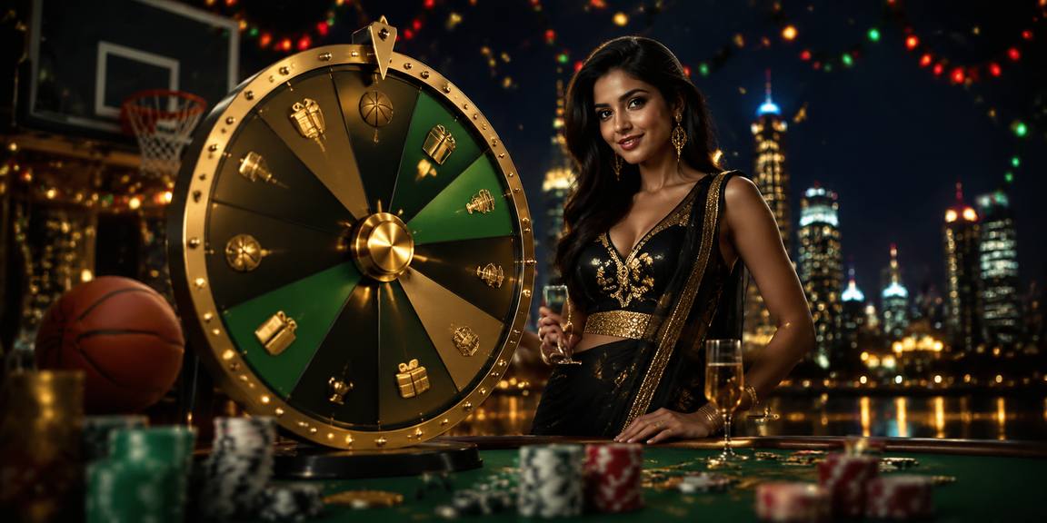 786bet3 mobile