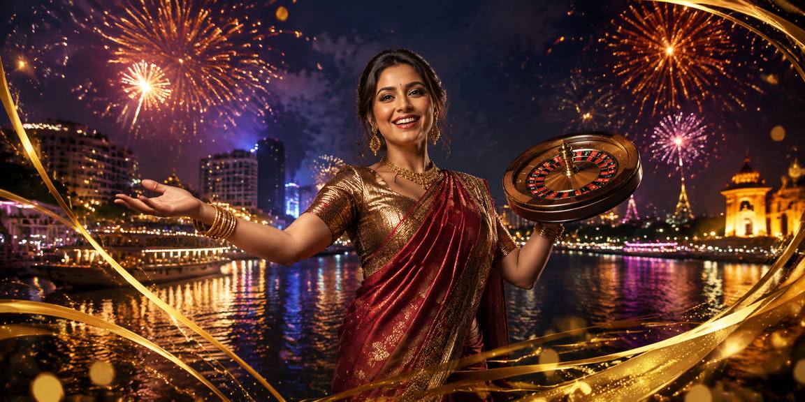 786bet3 সুপার সিক বো-তে আমরা কী দিচ্ছি