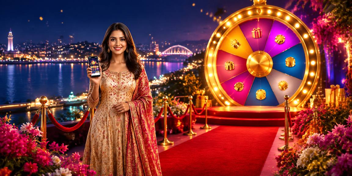786bet3 786bet3 কীভাবে কাজ করে