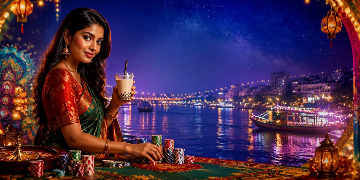 786bet3 786bet3 অ্যাপ — মোবাইলে লবি, যেকোনো সময়